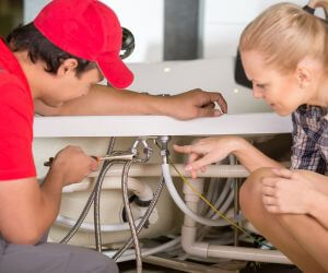 About Septic Pumping Service Davidsville, PA